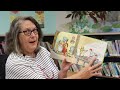 Storytime Anytime:  Jack and the Beanstalk by Mercer Mayer