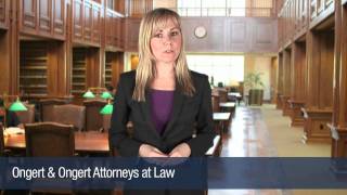 Ongert & Ongert Attorneys at Law - Houston Divorce Lawyers