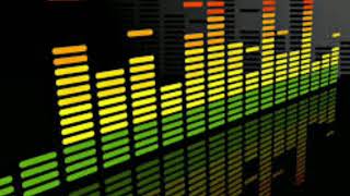 Dj azhar-22 DANCE ON THE FLOOR