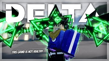 im losing my mind here... | Obtaining "Delta" on A Universal Time