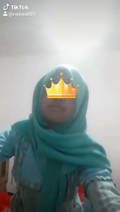 tiktok naswa