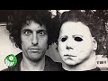 La historia secreta detrás de HALLOWEEN