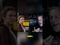 Night Agent: Why This Show Feels Like '24' | High Stakes &amp; Intrigue! #shorts