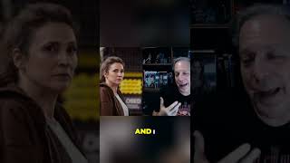 Night Agent: Why This Show Feels Like '24' | High Stakes &amp; Intrigue! #shorts