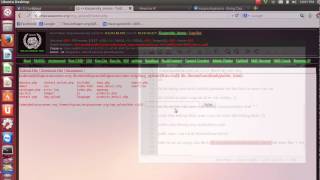 Tut Local Attack Cơ Bản By Kaspersky_Anons