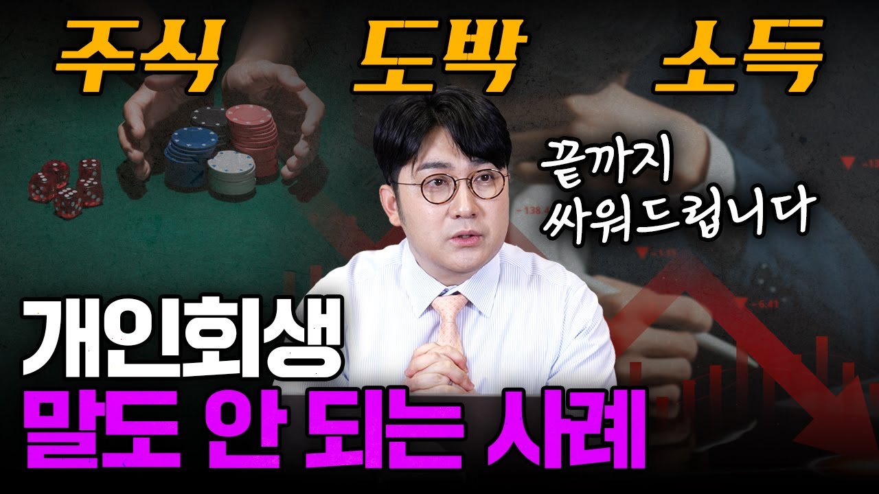 이미지1