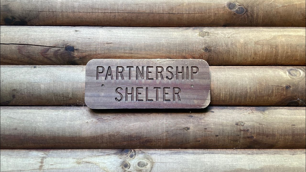 Day 75 Partnership Shelter to Atkins VA Appalachian Trail Thru Hike