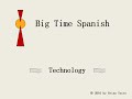 technology