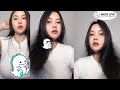 BIGO LIVE BAR BAR 2026|| CAANTIK+TOB**UT🥰