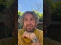 John Butler touring UK & Europe w full band OCT-DEC 2025