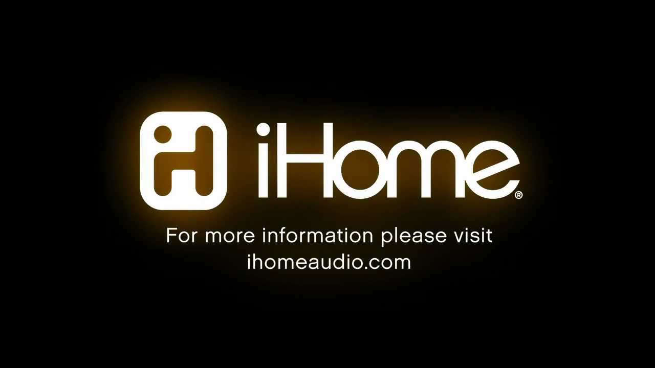 ihome ip76