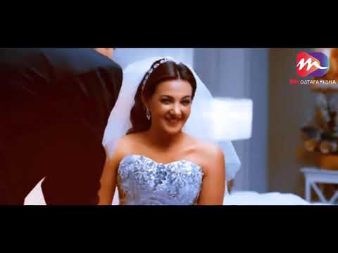 اجمل اغنية رومانسية ممكن تهديها لحبيبك في العيد كل سنه و انت فى قلبي