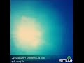 ابوذیات فکاهیه ابوذیات فکاهیه