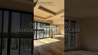 How to Style the Windows of Your PNW Home | Lorraine's Window Coverings