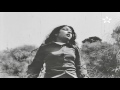 Samira Said - Qesat El Ams | 1973 | تسجيل نادر لاغنية سميرة سعيد المغربية - قصة الامس