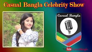 গজ আপ Tamak Pata By Nishir Kona Funny Video Casual Bangla