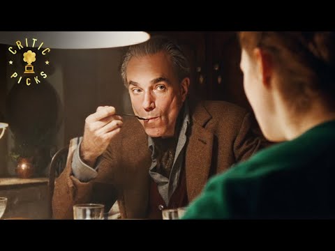 Alma Poisons Reynolds