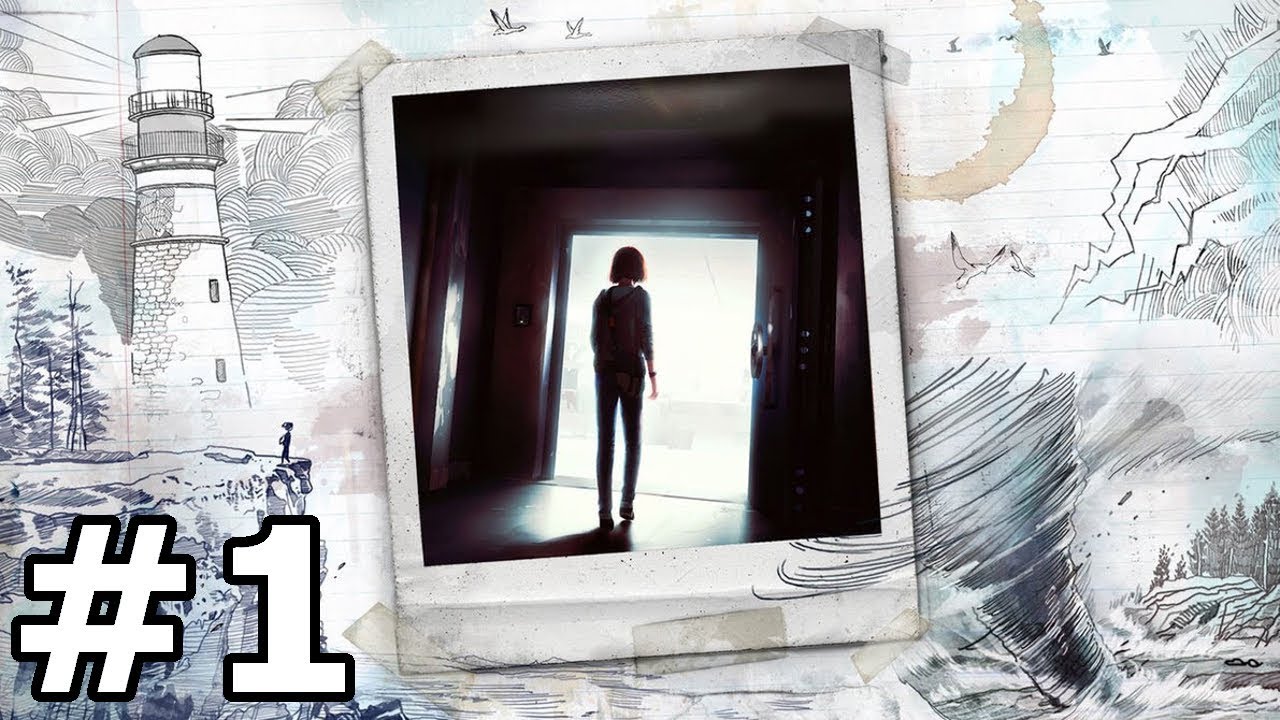 Life Is Strange Episode 4 Walkthrough Part 1 PC NO COMMENTARY YouTube life-is-strange-episode-4-walkthrough-part-1-pc-no-commentary-youtube