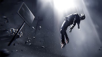 .T.E.S.T: Expected Behaviour | Release Date Trailer