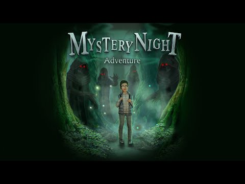 https://play.google.com/video/lava/web/player/yt:movie:PI8nuDNMB3o