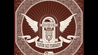 S. Mos "Girl Talk feat. Tanya Michelle"