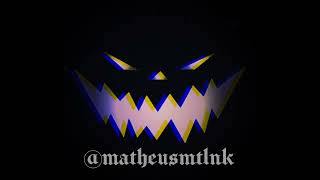 [8D AUDIO] Só penso em tu garota - G.A, Veigh e MC Meno K
