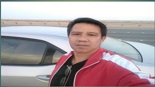 #LiangBo#Nan Hai #ThatBoy  #Cover One of my chinese mandarin song