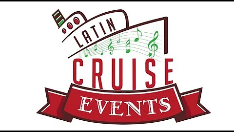Latin Cruise Events - Making History