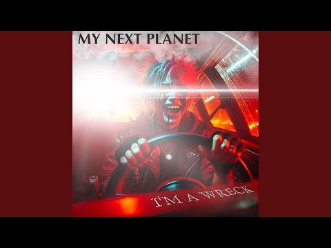 Παρακολούθηση Im a wreck στο YouTube Παρακολούθηση Im a wreck στο YouTube