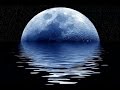 La luna by jim brickman piano  with vocalists caitlin evanson and eric michael