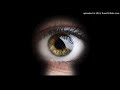 An Article - The Reality Of The Black Magic - By Ehsan Sehgal