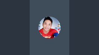 LIVE!!! Aroma Thai Spa Receptionist STREAMING FOR WH