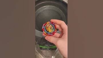 This is why magma Ifrit SUCKS