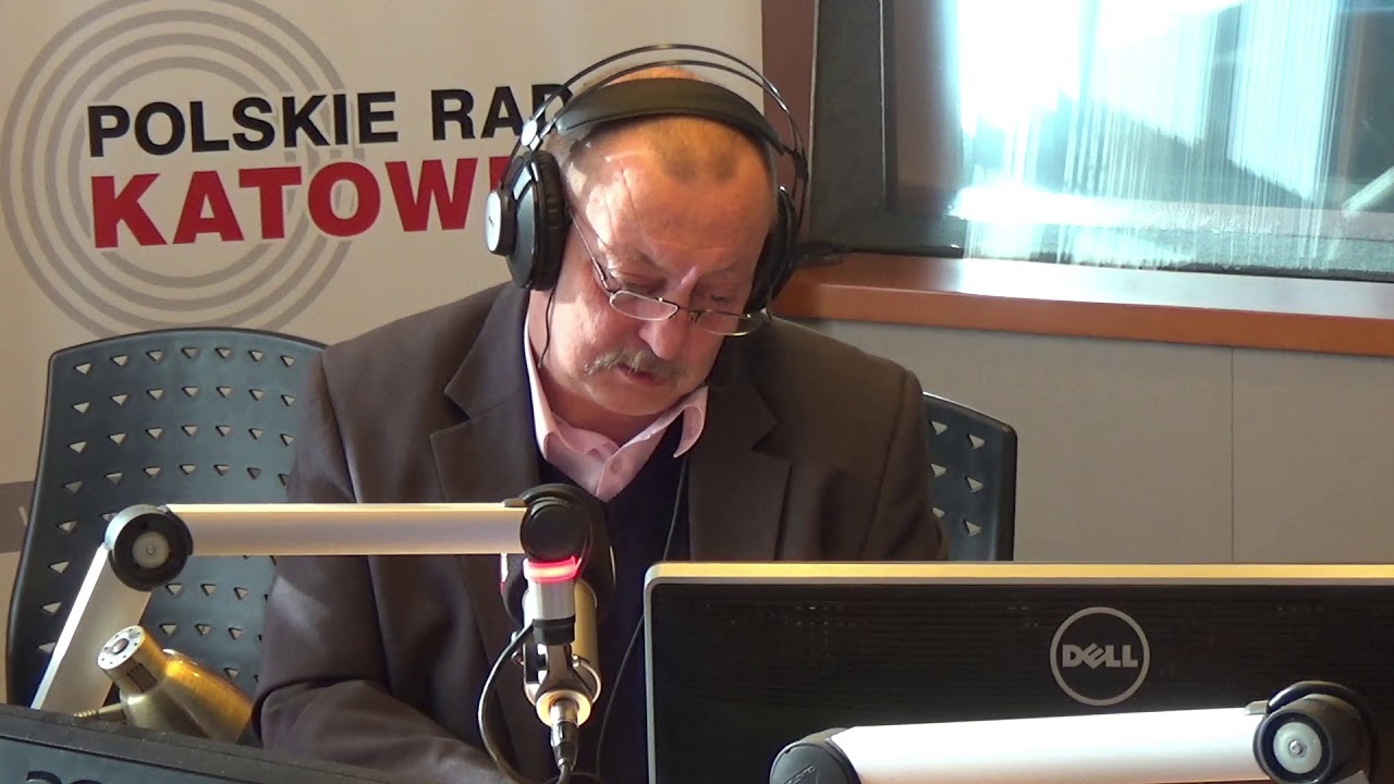 Kawa na ławę z dr. Januszem Makówką katowice 2015 stickers