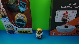FastFoodToyReviews is going live! 8-10-2023
