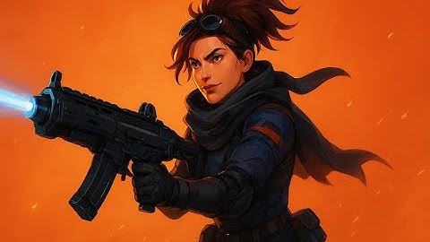 The *NEW* Car-SMG SHREDS teams In SEASON 27!!!!