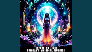 I Invoke My Light