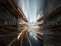 The Future of Generative Media: AiImageHQ.com