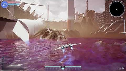 Crafting Immersive Battlegrounds: Unveiling Level Structure in ChasingStars Online