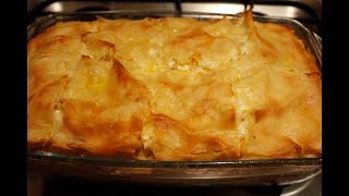 Ачма по-грузински Ачма по-грузински