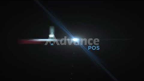 User Edit Update Select Employee | General Configuration | AdvancePOS