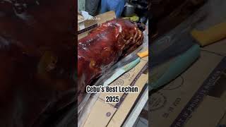 Cebus Best Lechon 2025