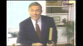 Encyclopædia Britannica Commercial (1995)