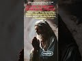 Doa cepat terkabul, baca doa ini setiap Sholat fardu  @BreQ-o3y