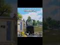 Revenge💯#bgmi#pubgmobile#clutch#classic#shorts#viralshorts#gaming#revenge#livestream#@SOOZEEY OP