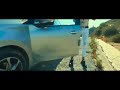 Clip cheb Nounou lboss عشق أخر زمان 💞
