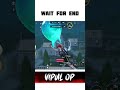 🚀 “Crazy Event Fight Moments 🤯 | BGMI Shorts” #bgmi #pubgmobile #shorts
