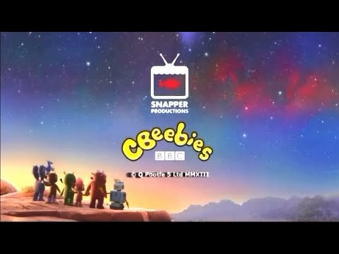 On This Day 9 Years Ago…