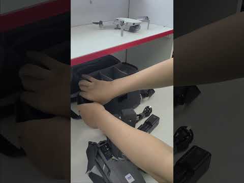 Dji Mavic 2 pro đang giảm giá siêu hời nhé mọi người   #flycam #dji #drone #phukienflytech