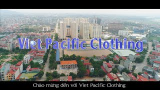 TẬP ĐOÀN VIET PACIFIC - HÀN QUỐC [TH Media Film]